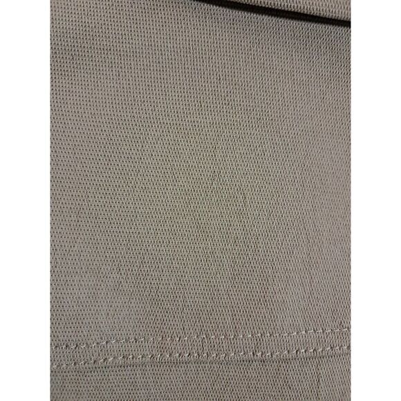 Aritzia Little Cropped Jacket - Picture 10 of 11